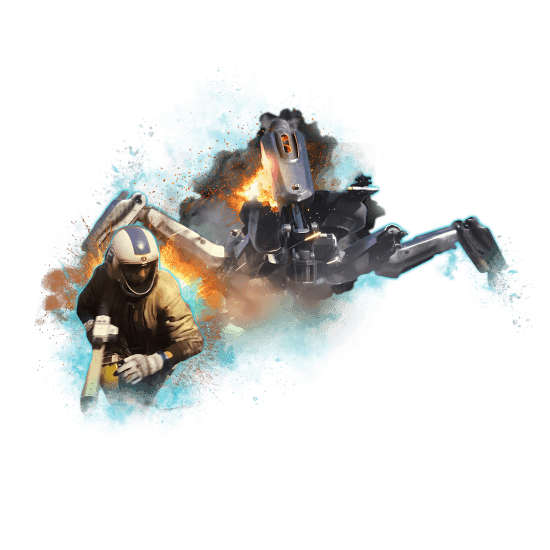 ARC Raiders Harvester Boost Service