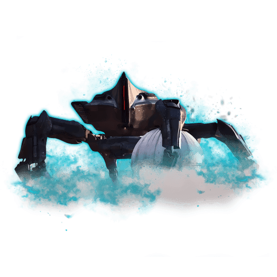 ARC Raiders Matriarch Kill Boost Service