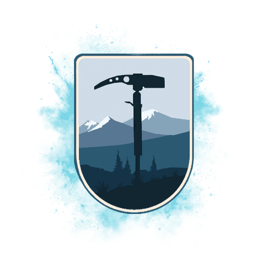 ARC Raiders Trials Boost Service