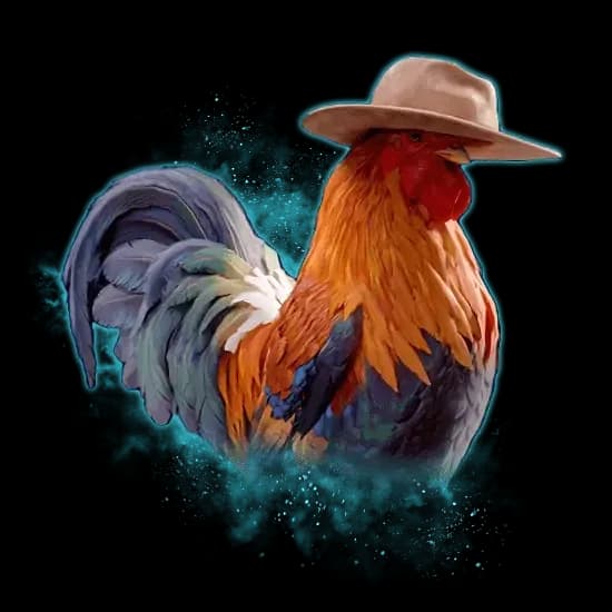 ARC Raiders Workshop Levelling Boost Service